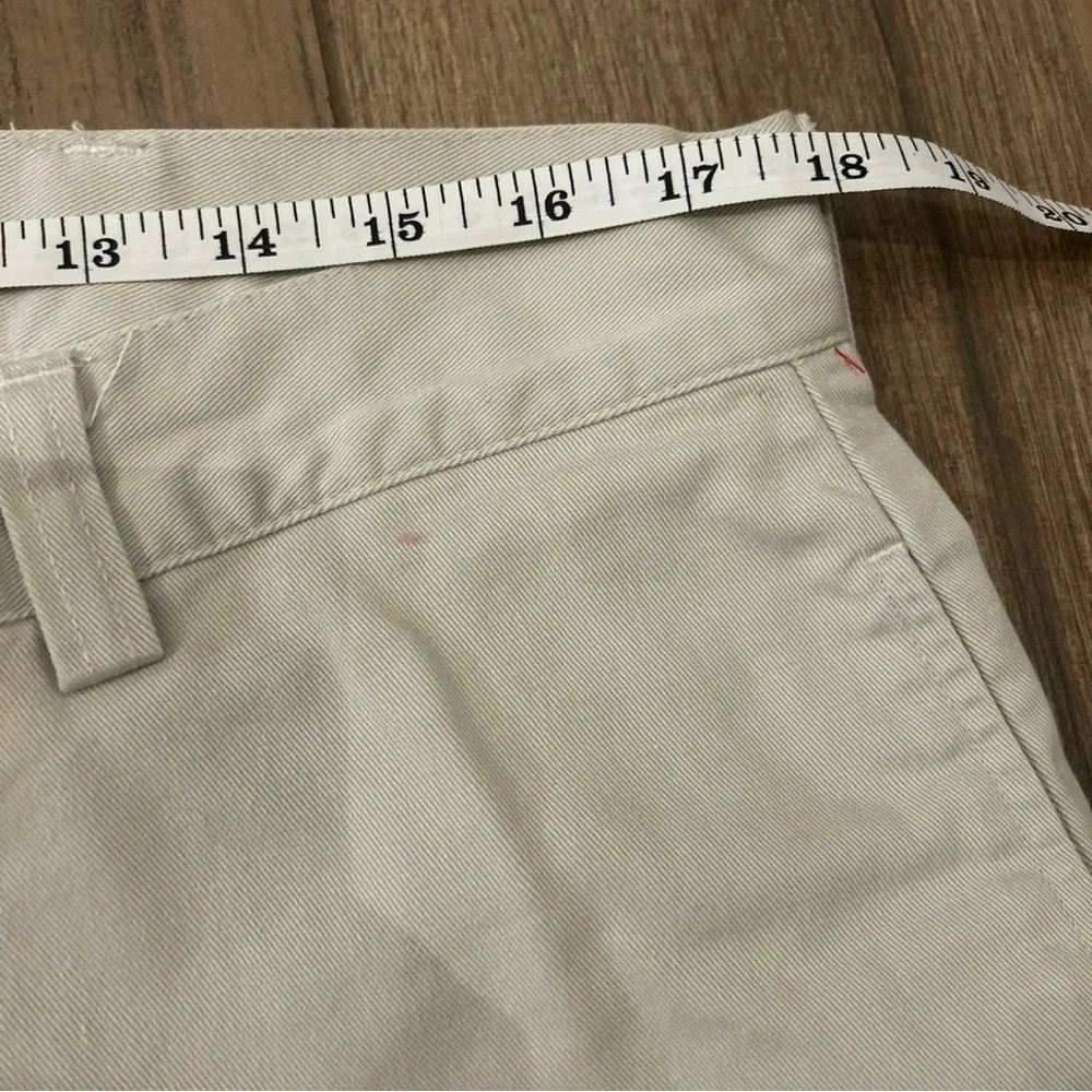 Polo by Ralph Lauren Tan Chinos Classic Style
